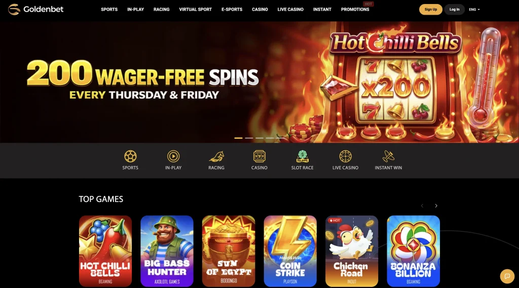 Are new slot sites UK safe? Licensing and checks